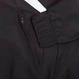 Кофта Reebok CL F FR TRACKTOP Чоловіча р.XS