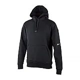 Кофта Reebok TS DREAMBLEND COTTON OTH Чоловіча р.M
