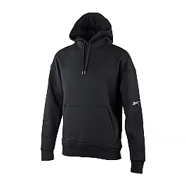 Кофта Reebok TS DREAMBLEND COTTON OTH Чоловіча р.S