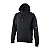 Кофта Reebok TS DREAMBLEND COTTON OTH Чоловіча р.S