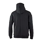 Кофта Reebok TS DREAMBLEND COTTON OTH Чоловіча р.M