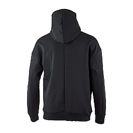 Кофта Reebok TS DREAMBLEND COTTON OTH Чоловіча р.S