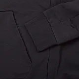 Кофта Reebok TS DREAMBLEND COTTON OTH Чоловіча р.M