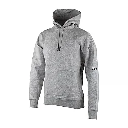 Кофта Reebok TS DREAMBLEND COTTON OTH Чоловіча р.S