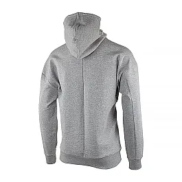 Кофта Reebok TS DREAMBLEND COTTON OTH Чоловіча р.S