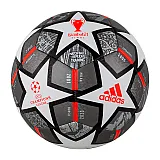 М'яч Adidas FINALE TRN Чоловіки р.5