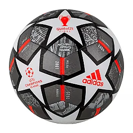 М'яч Adidas FINALE TRN Чоловіки р.5
