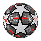 М'яч Adidas FINALE TRN Чоловіки р.5