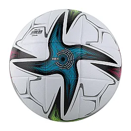 М'яч Adidas CNXT21 LGE Чоловіча р.5