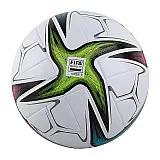 М'яч Adidas CNXT21 LGE Чоловіча р.5