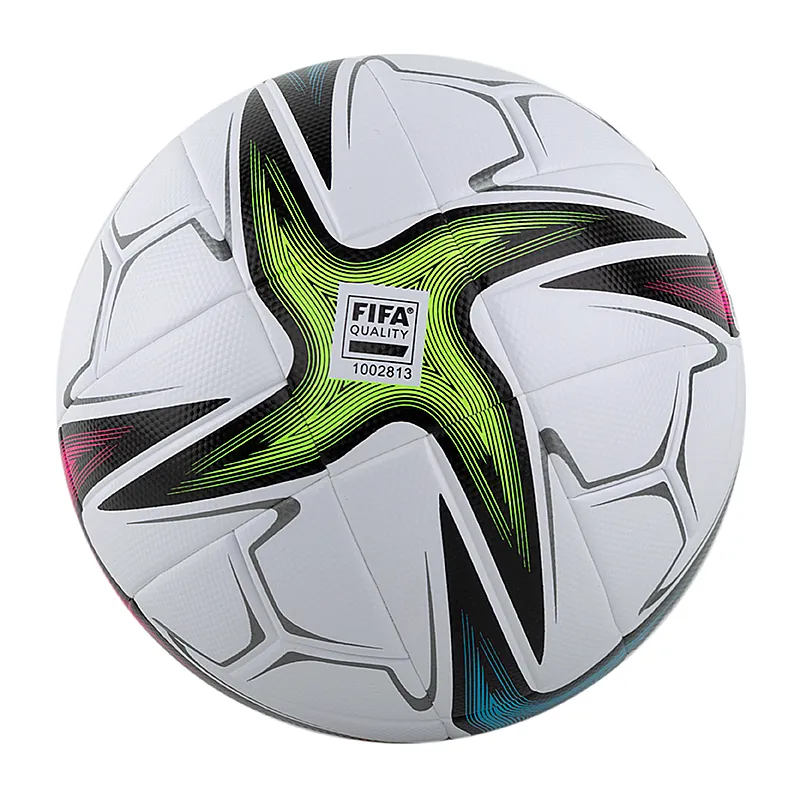 М'яч Adidas CNXT21 LGE Чоловіча р.5