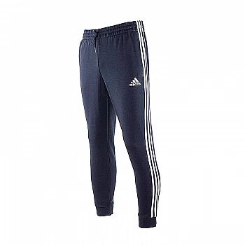 Брюки Adidas M 3S FT TC PT Чоловіча р.S