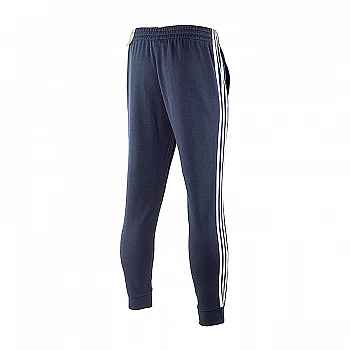 Брюки Adidas M 3S FT TC PT Чоловіча р.S