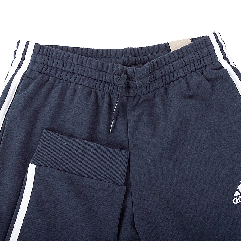 Брюки Adidas M 3S FT TC PT Чоловіча р.S
