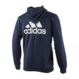 Кофта Adidas M BL FT FZ HD Чоловіча р.S