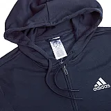 Кофта Adidas M BL FT FZ HD Чоловіча р.S