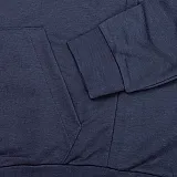 Кофта Adidas M BL FT FZ HD Чоловіча р.S