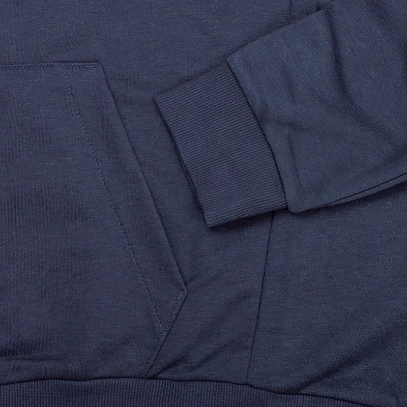 Кофта Adidas M BL FT FZ HD Чоловіча р.S