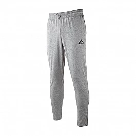 Брюки Adidas M SL SJ TO PT Чоловіча р.S