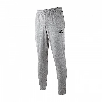Брюки Adidas M SL SJ TO PT Чоловіча р.S