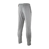 Брюки Adidas M SL SJ TO PT Чоловіча р.S