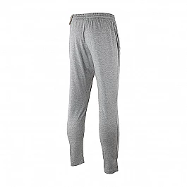 Брюки Adidas M SL SJ TO PT Чоловіча р.S
