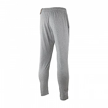 Брюки Adidas M SL SJ TO PT Чоловіча р.S