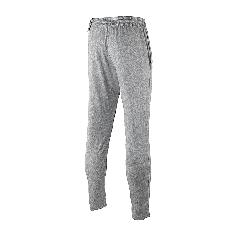 Брюки Adidas M SL SJ TO PT Чоловіча р.S