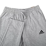 Брюки Adidas M SL SJ TO PT Чоловіча р.S