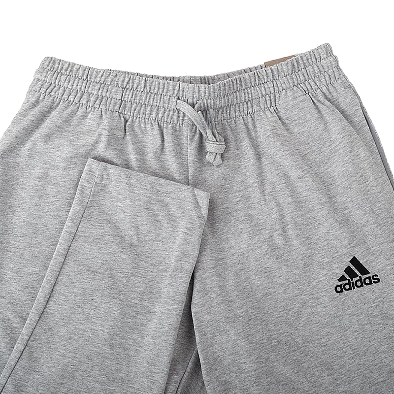 Брюки Adidas M SL SJ TO PT Чоловіча р.S