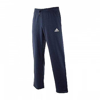 Брюки Adidas M SL FT O PT Чоловіча р.S