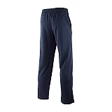 Брюки Adidas M SL FT O PT Чоловіча р.S
