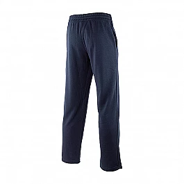 Брюки Adidas M SL FT O PT Чоловіча р.S