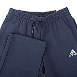 Брюки Adidas M SL FT O PT Чоловіча р.S