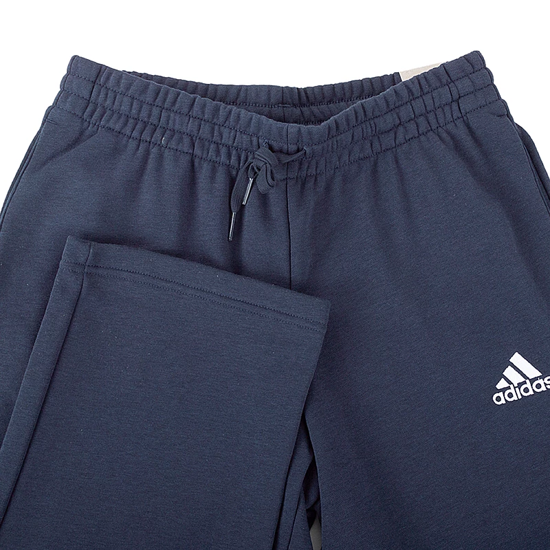 Брюки Adidas M SL FT O PT Чоловіча р.S