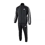 Костюм спортивний Adidas M 3S WV TT TS Чоловіча р.S