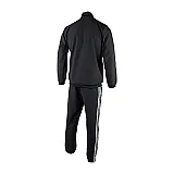 Костюм спортивний Adidas M 3S WV TT TS Чоловіча р.S