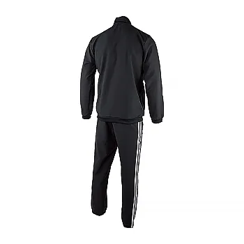 Костюм спортивний Adidas M 3S WV TT TS Чоловіча р.S