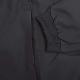 Костюм спортивний Adidas M 3S WV TT TS Чоловіча р.S