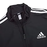 Костюм спортивний Adidas M 3S WV TT TS Чоловіча р.S