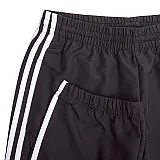 Костюм спортивний Adidas M 3S WV TT TS Чоловіча р.S