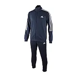 Костюм спортивний Adidas M 3S FT TT TS Чоловіча р.S