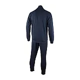 Костюм спортивний Adidas M 3S FT TT TS Чоловіча р.S