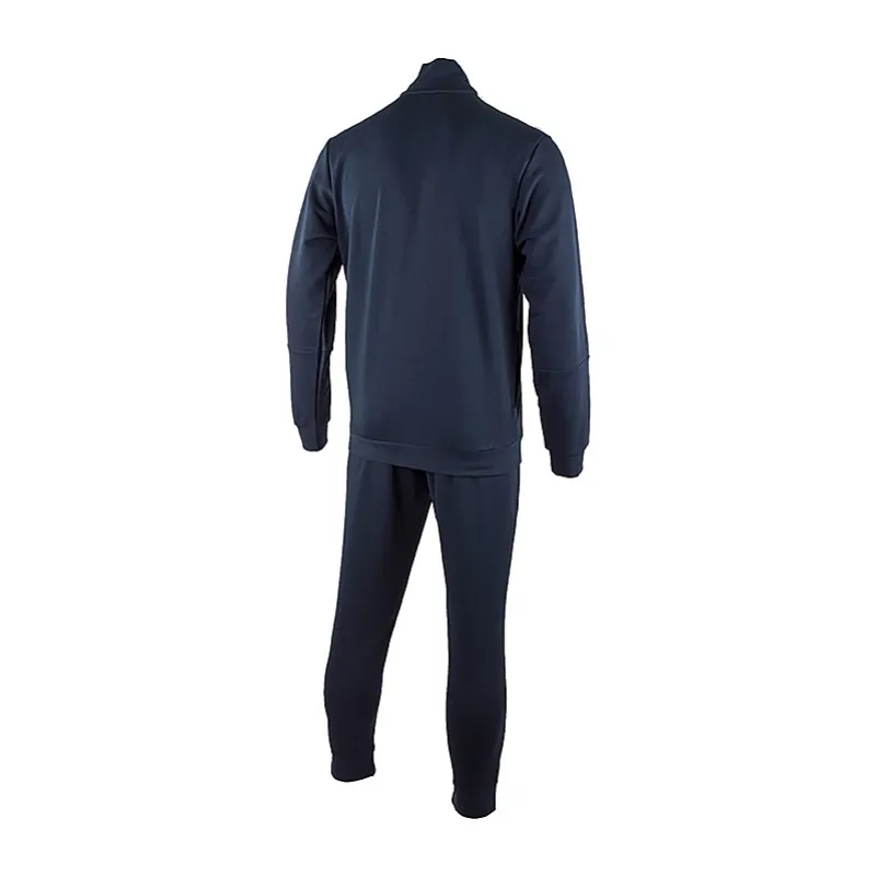 Костюм спортивний Adidas M 3S FT TT TS Чоловіча р.S