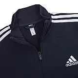Костюм спортивний Adidas M 3S FT TT TS Чоловіча р.S