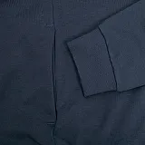 Костюм спортивний Adidas M 3S FT TT TS Чоловіча р.S