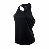 Майка Adidas GO TO TANK 2.0 Жіноча р.S