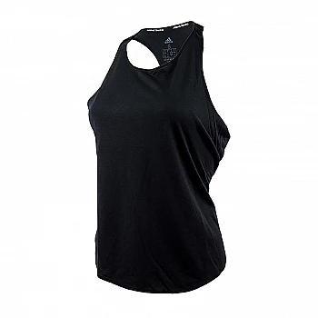 Майка Adidas GO TO TANK 2.0 Жіноча р.S