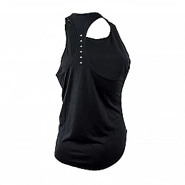 Майка Adidas GO TO TANK 2.0 Жіноча р.S