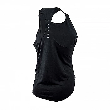 Майка Adidas GO TO TANK 2.0 Жіноча р.S